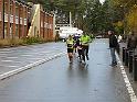 Kasterlee 2009 (111)